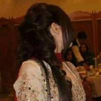 Farwa Khan
