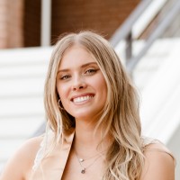 BOLD Carts Employee Nikki Keller's profile photo