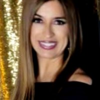Adams Resources & Energy Inc Employee Erika Reyna's profile photo