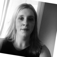 Wavin UK, an Orbia business Employee Samantha King's profile photo