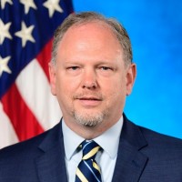 Tony Fleming Email & Phone Number