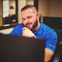 Stand-By Personnel Employee William H.'s profile photo