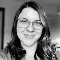 Midwest Ear, Nose & Throat Specialists Employee Danielle Horton's profile photo