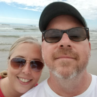 JH Kelly, LLC Employee David Brannon's profile photo