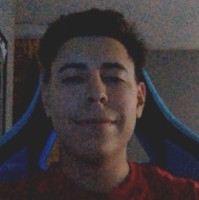RainSoft Employee Eleazar Martinez's profile photo