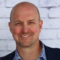 David Ellis Email & Phone Number