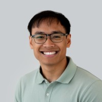 Peter Nuon Email