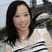 Eagle Telemedicine Employee Jayne Lee's profile photo