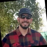 Josh Dunlavy Email & Phone Number