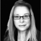 Amber Conner Email & Phone Number