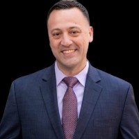 Randazzo's Clam Bar Employee Michael Geraci's profile photo