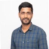 Ramakotaiah Babburi Email