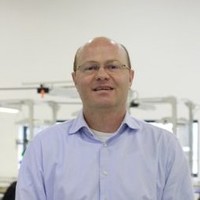 Daniel Ruiter Email & Phone Number