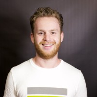 Myles Dichter Email & Phone Number