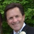 Retired Management Consultant Employee Joel Kramer's profile photo