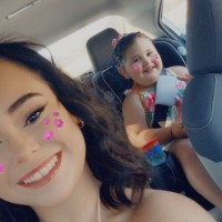 Hattenhauer Distributing Employee Angellean Jester's profile photo