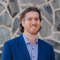 Justin Ostrowski Email & Phone Number