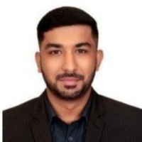 Muhammad Sufyan Email