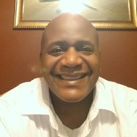 Kali Moore Email & Phone Number