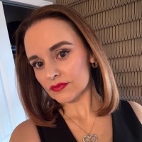 givemeservice.com Employee Irina Lamoriello's profile photo