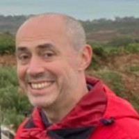 Knowledge to Action Employee Steven Arentsen's profile photo
