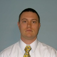 William Brase Email & Phone Number