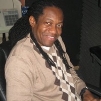 Clifton Lawrence Email & Phone Number
