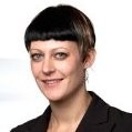 Tamsin Pearce Email & Phone Number