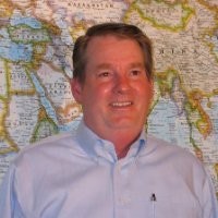 Jeffrey Olsen Email & Phone Number