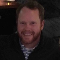 Wianno Club Employee Brian Fleckles's profile photo
