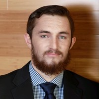 Andrew McCoy Email & Phone Number