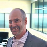 Robert Longobardy Email & Phone Number