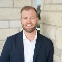 The Doran Group Employee Alexander Duden's profile photo