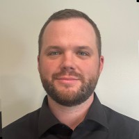 Thomas Lewis Email & Phone Number