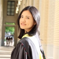 Wan-Ping Hung Email