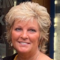 MillenniTEK Employee Cheri Thompson's profile photo