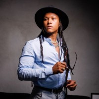 H&M Employee Michael Borde's profile photo