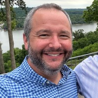 Sottile & Barile, Attorneys at Law Employee Tony Sottile's profile photo