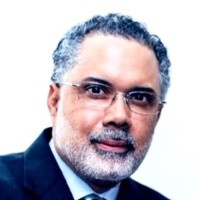 Kevin Dejan