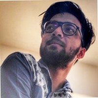 Mohammad Irshad Email & Phone Number