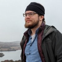 John Shull Email & Phone Number