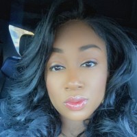 Luchia Streeter Email & Phone Number