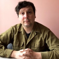 Dylan Ritchie Email & Phone Number