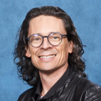 Zulu Pods, Inc. Employee Ty Fitzgerald's profile photo