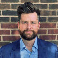Coldwell Banker Employee Michael Shaub's profile photo