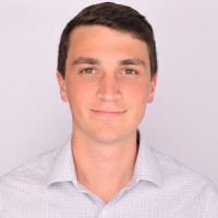 Brett Allan Email