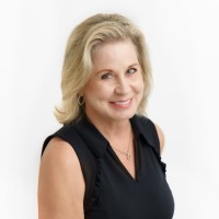 Diane Field Email & Phone Number