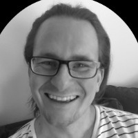Tuomas Koski Email