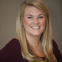 Instant Teams Employee Briana Pruitt's profile photo