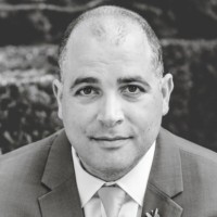 Daniel Girgis Email & Phone Number